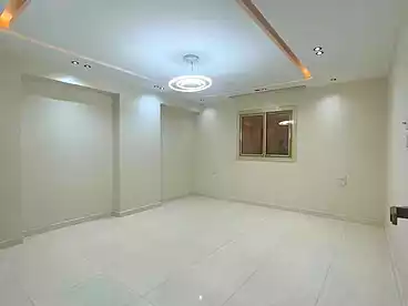 شقق للبيع في اللبيني، الهرم، 160 متر
