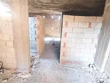 شقق للبيع في الكيلو 21، العجمي، 120 متر