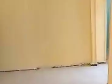شقق للبيع في الهانوفيل، العجمي، 85 متر