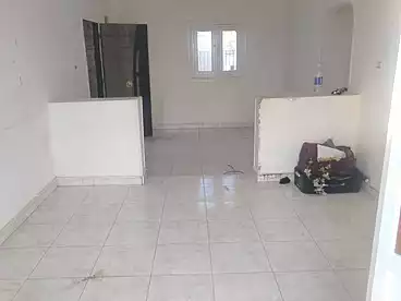 Apartments For rent in Neighbourhood 17, 15th of May, 108 sqm