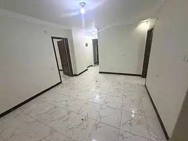 عقارات للإيجار في شارع الثلاثيني، الهرم، 80 متر