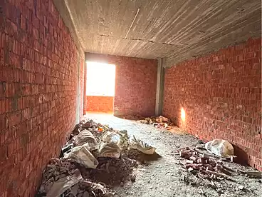 Properties For sale in El Zaytun, Greater Cairo, 150 sqm