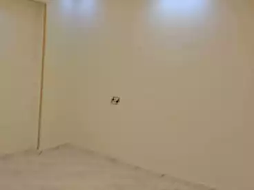 Apartments For sale in Gesr El Suez St., Nozha 2, 130 sqm