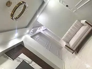 شقق للبيع في شارع الشيخ حسين سليمان - 18، سيدي بشر بحري، 125 متر