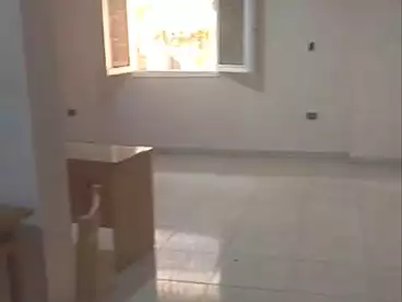 عقارات للإيجار في الحي الخامس، الهضبة الوسطى، 165 متر
