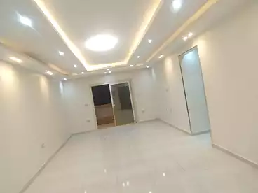 Properties For rent in Faisal, Greater Cairo, 200 sqm