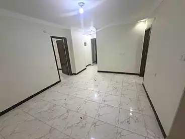 مكاتب للإيجار في شارع الثلاثيني، الهرم، 80 متر