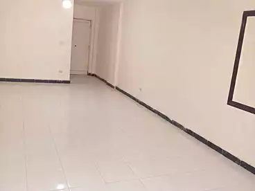 Apartments For rent in Sudan St., El Mariotia, 100 sqm