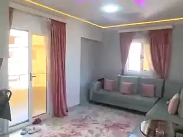 شقق للبيع في أبو يوسف، العجمي، 130 متر