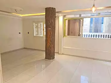 Apartments For sale in El Mariotia, El Haram, 145 sqm