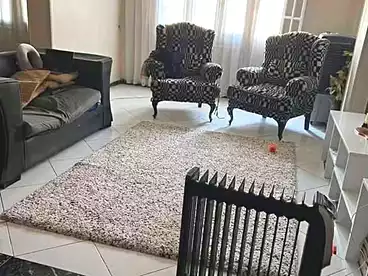 شقق للبيع في الطوابق، فيصل، 130 متر