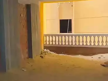 شقق للبيع في المطبعة، فيصل، 130 متر