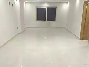 Apartments For rent in El Taawon, El Haram, 170 sqm