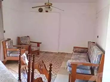 شقق للبيع في شارع 8، البيطاش، 65 متر