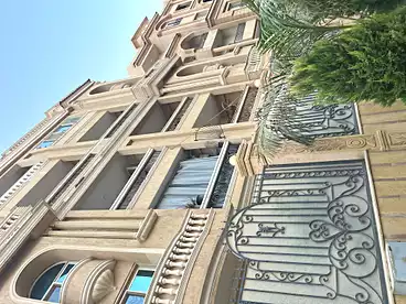 عقارات للبيع في اللوتس الجنوبيه، اللوتس، 120 متر