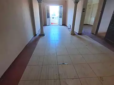Apartments For sale in El Hanouvel, Al Agamy, 100 sqm