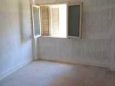 شقق للبيع في البيطاش، العجمي، 85 متر