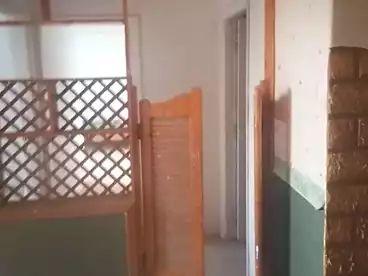 Apartments For sale in Abu Talat, Alexandria, 110 sqm