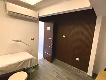 عقارات للبيع في شدس، الاسكندرية، 189 متر