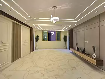 شقق للبيع في اللبيني، الهرم، 165 متر