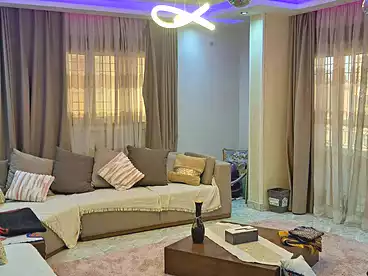 عقارات للبيع في المطبعة، فيصل، 180 متر