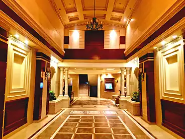 Apartments For sale in Ademon Fremon St., Smouha, 275 sqm