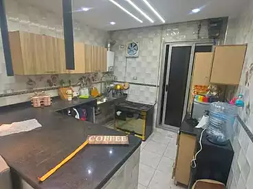 شقق للبيع في حلوان، القاهرة الكبرى، 100 متر
