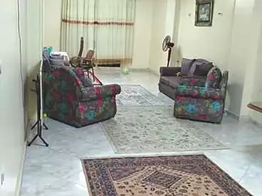 شقق للبيع في شارع جعفر، حلوان الشرقية، 165 متر