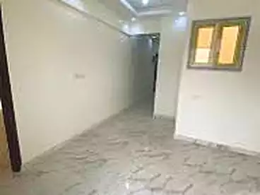 Apartments For rent in Hai Al Gamaa, Mansoura, 100 sqm