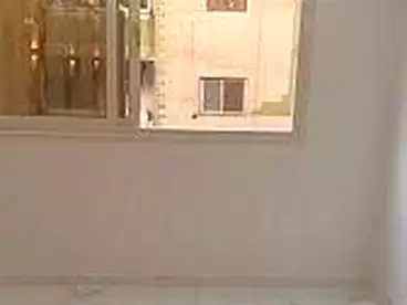 Apartments For rent in El Galaa St, Mansoura, 100 sqm