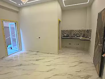 شقق للبيع في الأندلس 1، الأندلس، 50 متر