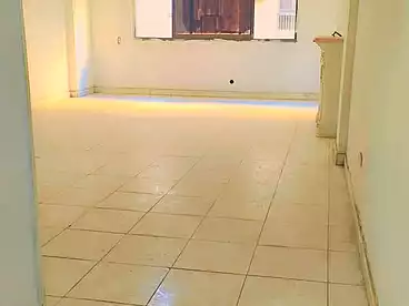 شقق للبيع في شارع حسن محمد، فيصل، 160 متر