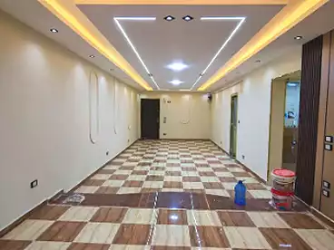 شقق للبيع في اللبيني، فيصل، 180 متر
