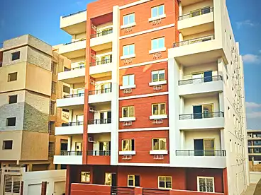 Private For sale in Small Investor, El Andalus 2, 128 sqm