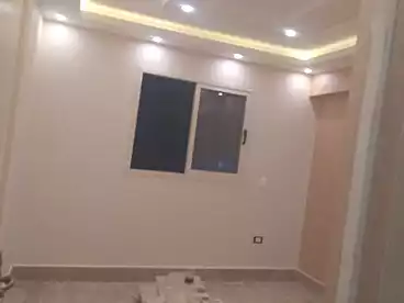 عقارات للإيجار في فيصل، القاهرة الكبرى، 120 متر