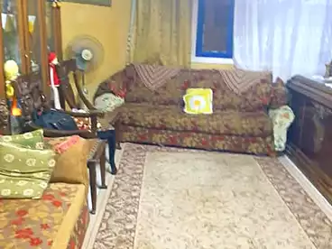عقارات للبيع في حلمية الزيتون، الزيتون، 140 متر