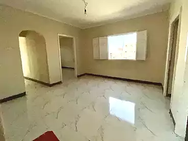 Properties For sale in Toson St., Rod El Farag, 77 sqm