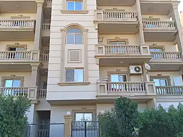 شقق للبيع في اللوتس الجنوبيه، اللوتس، 290 متر