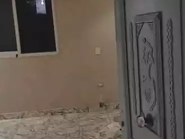 Apartments For sale in Helmeyat El Zaytoun, El Zaytun, 100 sqm