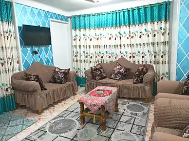 شقق للبيع في شارع المجزر الالي، اللبيني، 160 متر