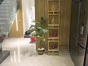 Penthouse For sale in Mountain View Hyde Park Compound, Compounds in New Cairo, 169 sqm