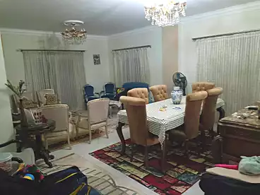 Private For sale in Lotus South, Lotus, 166 sqm