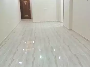 Apartments For rent in Faisal, Greater Cairo, 160 sqm