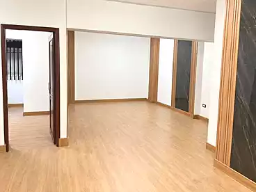 Offices For rent in King Faisal St, Faisal, 140 sqm