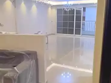 Properties For sale in Mohamed Sabry Abu Alam St., El Narges Omarat, 185 sqm