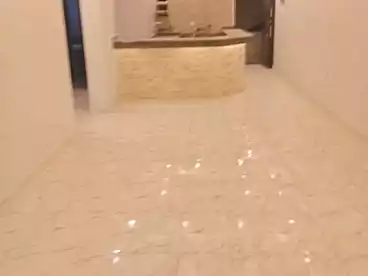 Properties For rent in Faisal, Greater Cairo, 160 sqm