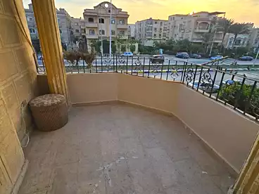 في شارع رقم 1، الحي الثالث، 250 متر