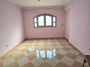 شقق للبيع في الطوابق، فيصل، 130 متر