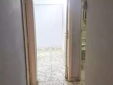 Apartments For sale in Helmeyat El Zaytoun, El Zaytun, 100 sqm