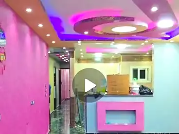 شقق للبيع في المطرية، القاهرة الكبرى، 130 متر